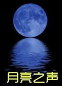 天地传说社区活动：玩家分享与互动平台